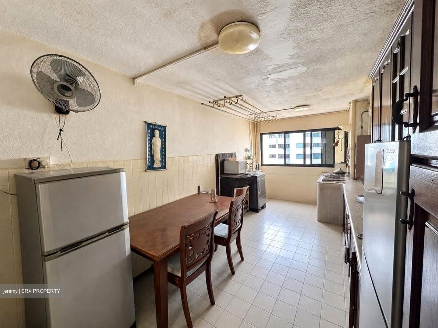 Blk 50 Chai Chee Gardens (Bedok), HDB 3 Rooms #622618091